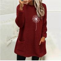 cms/erpbt/backend/web/uploads/erp/collection/images/Women clothes/JINSHANYA/EN392015/img_b/EN392015_img_b_5